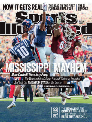 1012632 - Cover Image